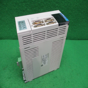 북63776/서보드라이브/MR-J2S-70A/750W/미쓰비시